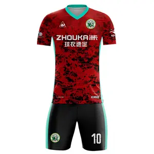 new soccer jersey 2021 5xl soccer jersey soccer 3d forever jacketsCustom pattern template