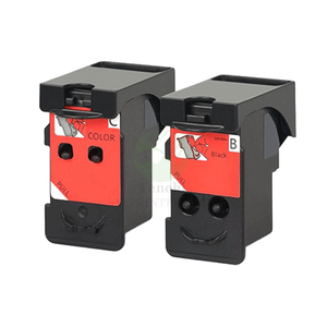 Tête d'impression BH-20 CH-20 pour <span class=keywords><strong>imprimante</strong></span> <span class=keywords><strong>Canon</strong></span> <span class=keywords><strong>PIXMA</strong></span> G1220 G2260 G3260 G4270 G5020 G6020 G7020, cartouche d'encre BH20 CH20 - Product Image 1