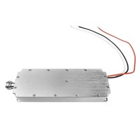 Haute puissance personnaliser 100W Source numérique Lora et circulateur Anit Drone UAV Signal Module
