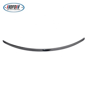 Alerón Trasero Usado para <span class=keywords><strong>Mazda</strong></span> <span class=keywords><strong>3</strong></span>, Alerón 2014 - Product Image 4