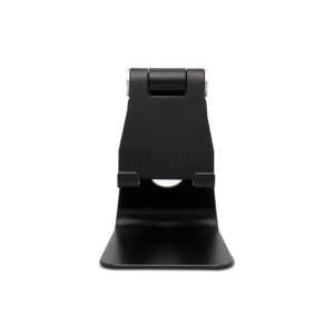 Nhà Máy Trực Tiếp Giá Rẻ Có Thể Điều Chỉnh Nhôm Điện Thoại Di Động Chủ Sở Hữu Điện Thoại Thông Minh Đứng Kim Loại Đứng Cho Máy Tính Để Bàn Văn Phòng - Product Image 4