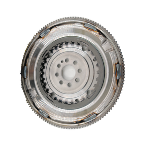 LUK NOUVEAU Volant d'inertie d'embrayage de transmission OAM 8 trous 129 dents, 132 dents 6 trous 129 dents, 132 dents Compatible avec Volkswagen/Audi - Product Image 3