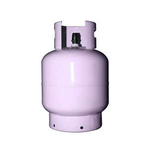<span class=keywords><strong>Bouteille</strong></span> <span class=keywords><strong>de</strong></span> gaz GPL <span class=keywords><strong>vide</strong></span> pour la cuisine domestique, 35,7 L, GPL, <span class=keywords><strong>propane</strong></span>, butane, réservoir <span class=keywords><strong>de</strong></span> gaz, 16,5 kg, bouteilles <span class=keywords><strong>de</strong></span> gaz GPL - Product Image 2