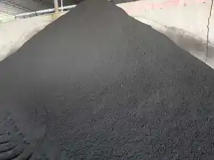 anthracite coal price of anthracite coal semi-coke <8mm