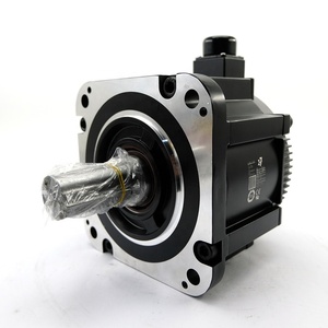 Moteur SGM7G-44A7D6S 4.4kW 220V - Product Image 1
