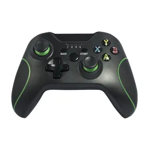 Honcam Game Pad Controller Nirkabel Murah untuk Xbox One