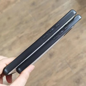 Bán Buôn Chất Lượng Cao 2D Thăng Hoa Trường Hợp Điện Thoại Cho Tecno Infinix SPARK 6 7 - Product Image 5