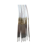 Pluma para Plotter Gerber AP300 INFINITY 51065000