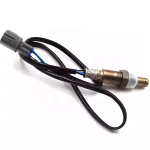 100% thử nghiệm cảm biến Oxy mới 89465-0k010 cho <span class=keywords><strong>TOYOTA</strong></span> fortuer Hilux Innova 2.0L 2.7L 2003-2015 - Product Image 3