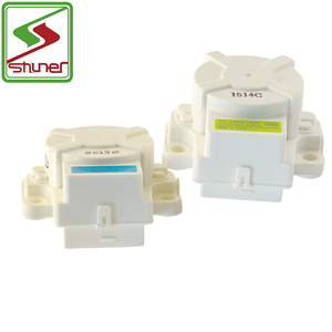 Pour LG <span class=keywords><strong>Machine</strong></span> à <span class=keywords><strong>laver</strong></span> entièrement automatique pompe de <span class=keywords><strong>vidange</strong></span> moteur caractéristique clé pour des pièces d'appareils de blanchisserie efficaces - Product Image 2