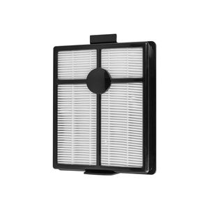 <span class=keywords><strong>Filtre</strong></span> plissé post-moteur pour <span class=keywords><strong>aspirateur</strong></span> pour <span class=keywords><strong>Rainbow</strong></span> E-Series R7292 R12107B - Product Image 2