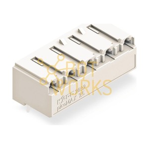 Wago 20923324 - Nuovo - Product Image 1