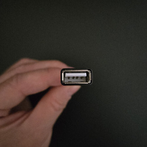 Precios Ultrabajo, Diseño Reversible, Conectores Plug and Play, Discos Flash, Adaptadores de <span class=keywords><strong>Conector</strong></span>, Cables <span class=keywords><strong>OTG</strong></span> IOS de 8 Pines - Product Image 5