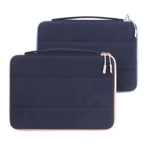 Étui pour ordinateur portable imperméable de qualité supérieure, étui pour ordinateur portable portable - Product Image 4