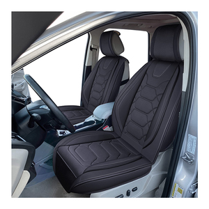 <span class=keywords><strong>Vente</strong></span> flash 2023 Housses de siège auto pour Ford Escape Tacoma F250 2001-2022 Cuir de haute qualité Luxe Personnalisé Ensemble complet - Product Image 1