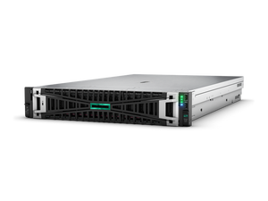 เทรนด์ใหม่ DL380 Proliant G11 Gen11พร็อกซีเซิร์ฟเวอร์แบบติดแร็คสต็อกแบร์โบนพร้อมระบบเซิร์ฟเวอร์ประมวลผล Xeon - Product Image 2