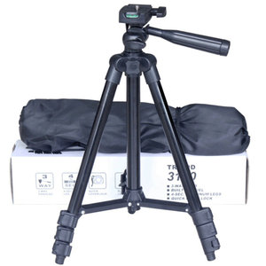 Giảm Giá Sốc Chân Máy Ảnh <span class=keywords><strong>Dslr</strong></span> Linh Hoạt Để Bàn Vít Thông Dụng Nhẹ 3120 Cho Điện Thoại Di Động - Product Image 6