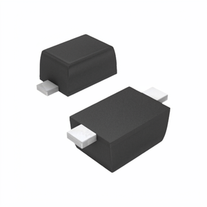 BZT585B12T-7 Electronic Chips Component SC-79, SOD-523 Diodes BOM IC In Stock - Product Image 1