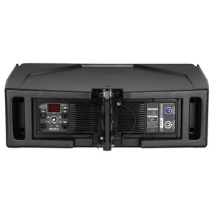 HDL 30 a 20 9006 Système de sonorisation actif double ligne 2200W 137dB SPL pour scène professionnelle et concert HDL 30-A Haute puissance - Product Image 1
