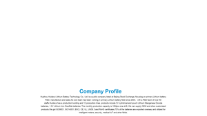 CP9V baterai Lithium 9V CR9V baterai utama Alarm asap perangkat portabel medis sumber daya cadangan memori - Product Image 6