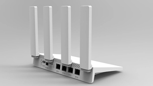 Aiwoks mới nhất 4G <span class=keywords><strong>Wifi</strong></span> Router 3 * RJ45 (WAN * 1 Lan * 2) mở khóa 4G <span class=keywords><strong>modem</strong></span> nhà Cat4 IPv6 TR-069 khe cắm thẻ Sim cat.3 Bộ định tuyến mới - Product Image 6