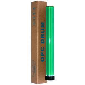 Unidad <span class=keywords><strong>de</strong></span> imagen OPC para OKI Data, repuesto <span class=keywords><strong>de</strong></span> tambor para OKIDATA C711DN C711N C711CDTN C711WT ProColor 711wt tipo C16 44318531 44318503 - Product Image 5