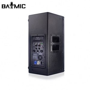 Módulo Amplificador de Potencia Profesional K12A al por Mayor, Amplificador de Potencia Clase D de 1000 vatios, Sistema de Sonido de Audio Amplio - Product Image 2