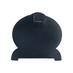 शुन्क्सु पॉली राल उच्च अंत पेशेवर फुटबॉल पट्टिका ट्रॉफी आपूर्तिकर्ता निर्यातक - Product Image 4