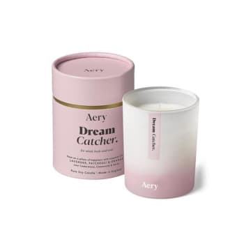 กำหนดเอง