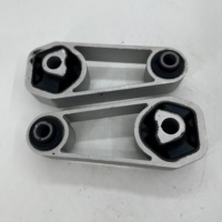 Le support de moteur de Transmission de pièce d'auto Offres Spéciales de haute qualité monte 113605631R pour Renault Kwid