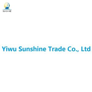 Kwaliteitscontrole En Inspectie/Qc Service In Qingdao / Chengdu / Nantong / Shaoxing / Ningbo / Yiwu / Guangzhou Agent China - Product Image 6