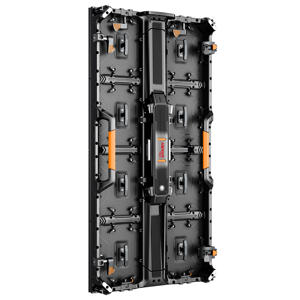 AISTARTECH Aor2.6 Pro Paneles LED para Video Wall de Exterior a Todo Color P2.6 con Clasificación IP65, Compatible con OEM/SDK, Garantía de 2 Años - Product Image 2