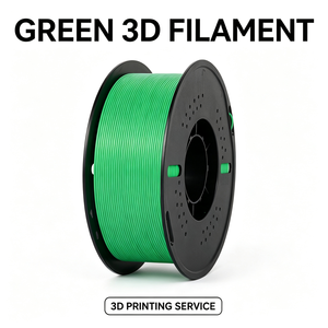 Filamen Cetak 3D ABS untuk Pelapis Laci Alat dan Rak Soket dalam Proyek Organisasi Bengkel - Product Image 2