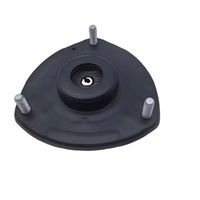 Amortisseur avant de suspension de véhicule remanufacturé de haute qualité, adaptable à tous les véhicules, référence 54610-2P000 pour Hyundai Kia