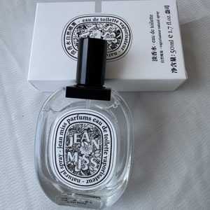 น้ำหอมแบรนด์หรู 100 มล. โคโลญจน์ดีไซเนอร์ EDT โอ เดอ ทอยเล็ตต์ สเปรย์น้ำหอมธรรมชาติ สำหรับผู้ชายและผู้หญิง น้ำหอมแบรนด์แท้ ขายส่ง - Product Image 5