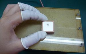 Oem רכב <span class=keywords><strong>gps</strong></span> אנטנה פעילה עבור <span class=keywords><strong>toyota</strong></span> Nissan הונדה מרדס 1575.42 אנטנה מיקום מכונית mhz - Product Image 5