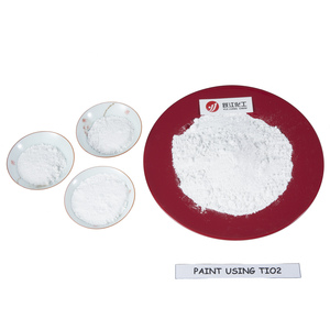 Bột pigments Lithopone B301 28% 30% - Product Image 4