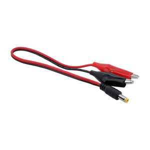 Probador JX007 en Oferta, Probador Universal para Detección de Señales ESC y Voltaje de Batería - Product Image 6