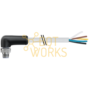 Murrelektronik 7000-P4211-P082000 - Nuovo - Product Image 1