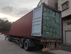 Custodia per telefono con supporto magnetico invisibile per <span class=keywords><strong>iPhone</strong></span> 15 <span class=keywords><strong>13</strong></span> 14 12 11 <span class=keywords><strong>Pro</strong></span> Ma - Product Image 5