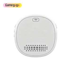 <span class=keywords><strong>Traducteur</strong></span> vocal IA Gamegaga A16, tutor de pratique de l'<span class=keywords><strong>anglais</strong></span>, <span class=keywords><strong>traducteur</strong></span> de langues portable en temps réel - Product Image 4
