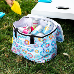 <span class=keywords><strong>Sac</strong></span> <span class=keywords><strong>de</strong></span> pêche isolé <span class=keywords><strong>de</strong></span> bâche <span class=keywords><strong>de</strong></span> PVC <span class=keywords><strong>de</strong></span> <span class=keywords><strong>transport</strong></span> <span class=keywords><strong>de</strong></span> <span class=keywords><strong>congélation</strong></span> résistant et imperméable <span class=keywords><strong>sac</strong></span> <span class=keywords><strong>de</strong></span> refroidissement <span class=keywords><strong>de</strong></span> poisson avec des poignées antidérapantes <span class=keywords><strong>sac</strong></span> frais - Product Image 5