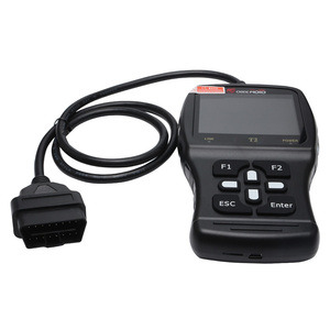 5 Trong <span class=keywords><strong>1</strong></span> <span class=keywords><strong>OBD</strong></span> II (Euro V/IV Giao Thức) Mã <span class=keywords><strong>Reader</strong></span> Xe Máy Công Cụ Chẩn Đoán Cho Đọc Và Thanh toán bù trừ DTCS - Product Image 5