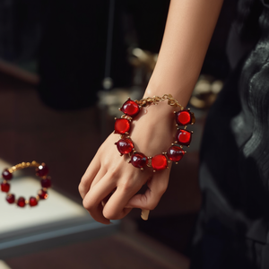 SL2506-3-74 Pulseras y brazaletes de moda - Product Image 3