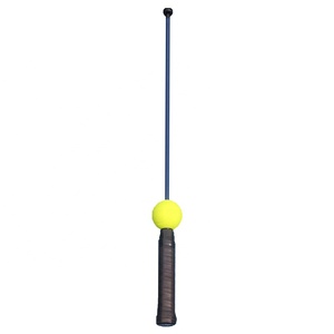Bán Buôn Tennis Thiết Bị Đào Tạo Dịch Vụ Chuyên Nghiệp <span class=keywords><strong>Master</strong></span> Aid Tennis Huấn Luyện Viên Raqueta Tenis Thiết Bị Công Cụ Cho Thực Hành - Product Image 1