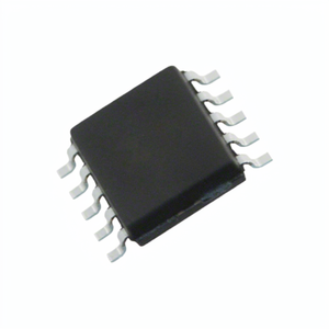 BOM IC In Stock Electronics Component 10 LSOP LB1930M-TLM-E Power Management (PMIC) - Product Image 1