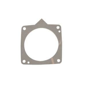 Nouveau GOGO ATC 40-5/CG430/BG430 accessoires de tondeuse à gazon feuille de Protection de plaque de traction et tampon de démarrage - Product Image 3