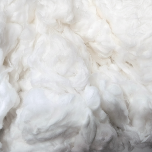 BLANQUEADO COMBER NOIL/100% ALGODÓN COMBER NOIL CON ALTA CALIDAD MS EMMA + 84937694483 - Product Image 1