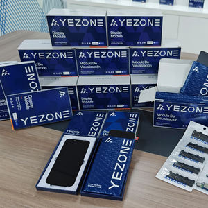 Cell phone <span class=keywords><strong>Lcd</strong></span> all'ingrosso per <span class=keywords><strong>Samsung</strong></span> A10 A11 A12 A14 A20 A21 A30 A30 A50 <span class=keywords><strong>pannello</strong></span> modulo <span class=keywords><strong>Lcd</strong></span> per <span class=keywords><strong>Samsung</strong></span> A03 Core sostituzione dello schermo <span class=keywords><strong>Lcd</strong></span> - Product Image 5