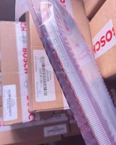 Cinturón de cadena CVT 901063, nuevo, auténtico, sustitución, 901082, 901086, 901029 - Product Image 5